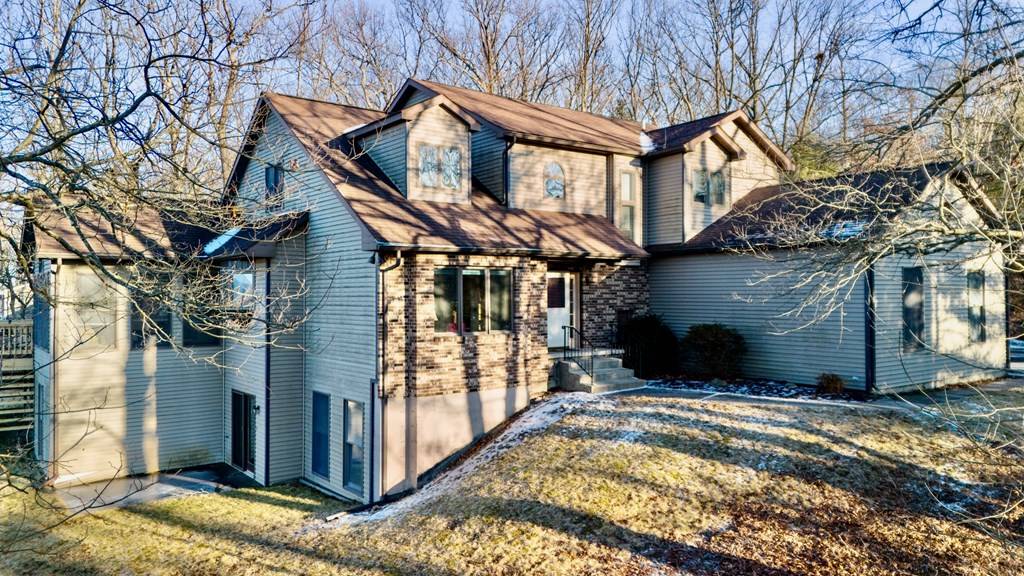 Sayre, PA 18840,45 White Birch Lane