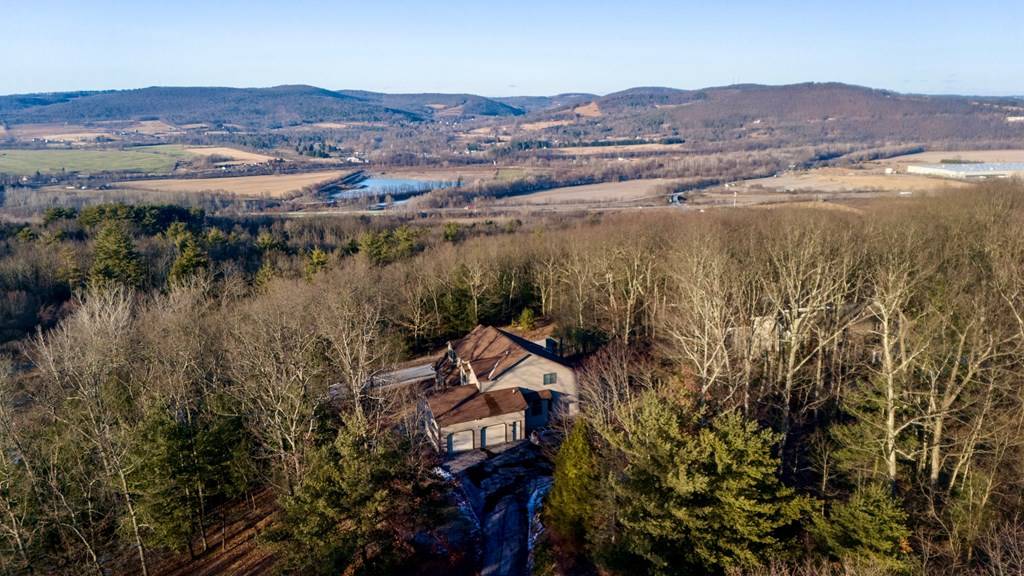 Sayre, PA 18840,45 White Birch Lane