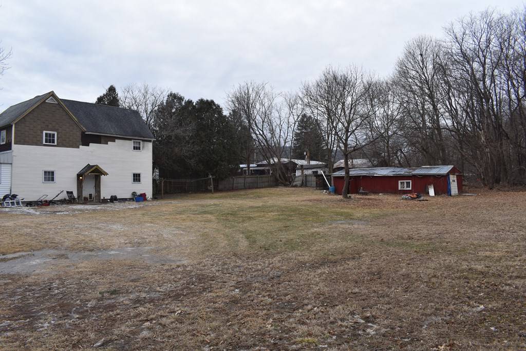 Sayre, PA 18840,108 Lewis St
