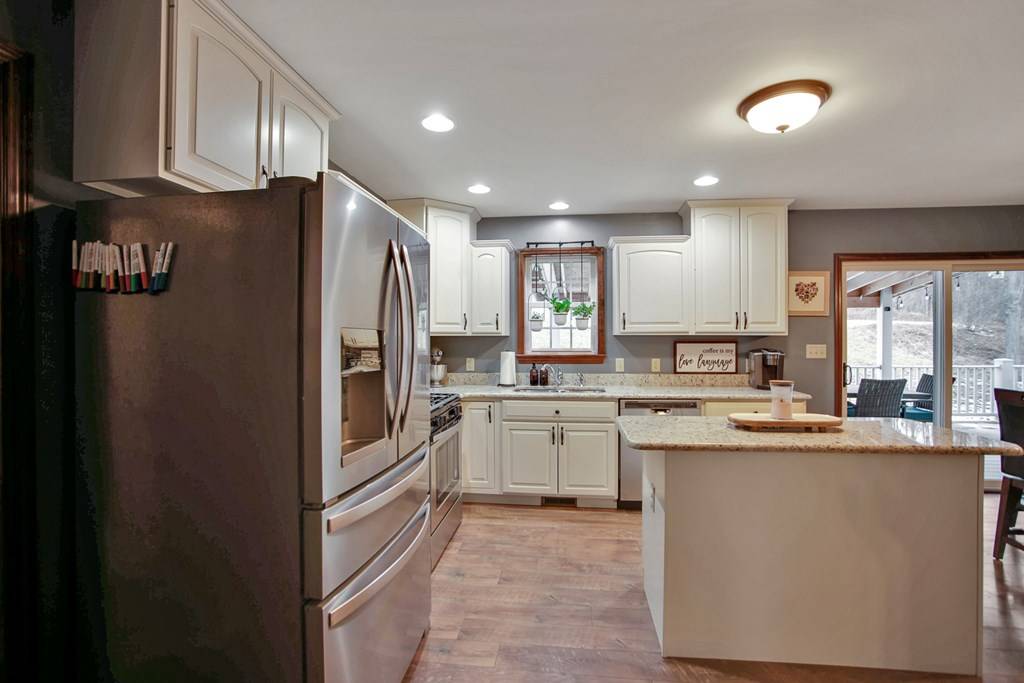 Wellsboro, PA 16901,5 Sylvan Glen Road