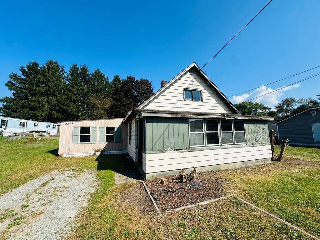 Sayre, PA 18840,2394 Elmira Street