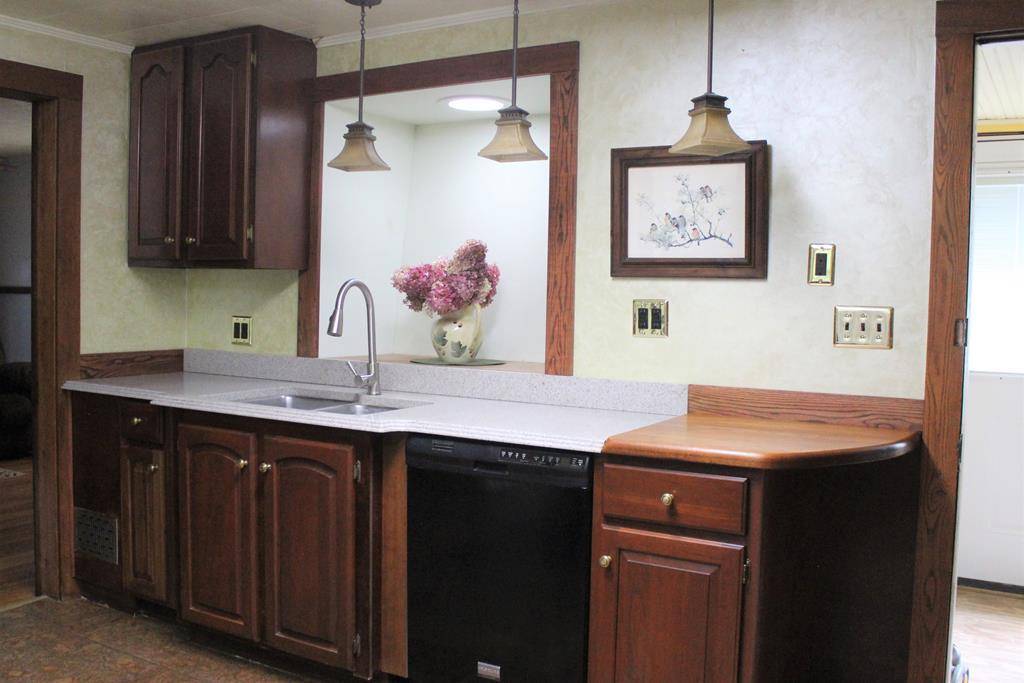 Millerton, PA 16936,7087 Route 549