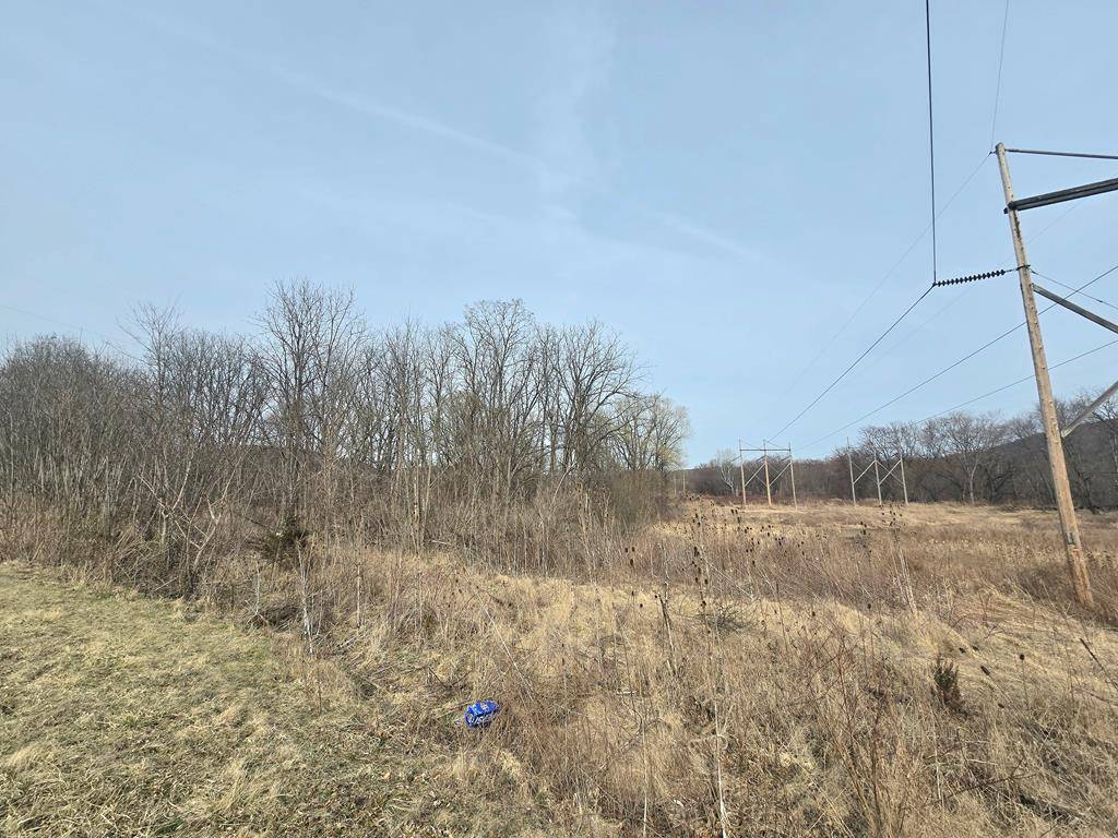 Towanda, PA 18848,0 Railroad St