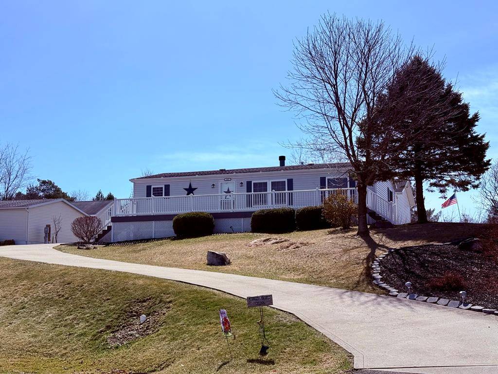 Sayre, PA 18840,142 Cole Street