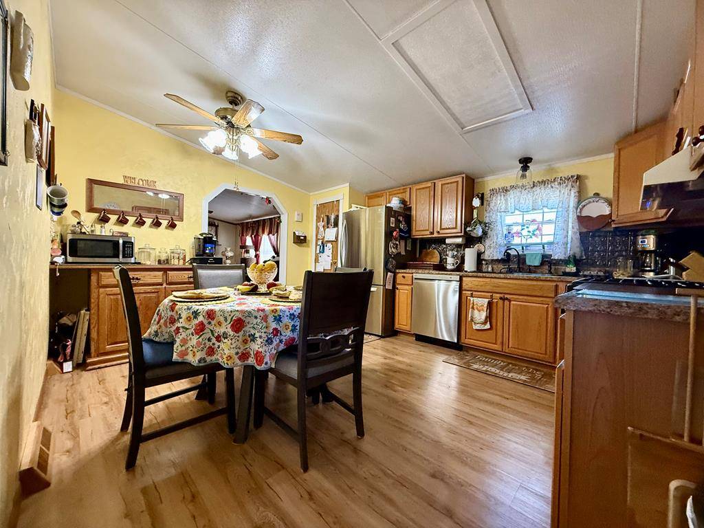 Sayre, PA 18840,142 Cole Street