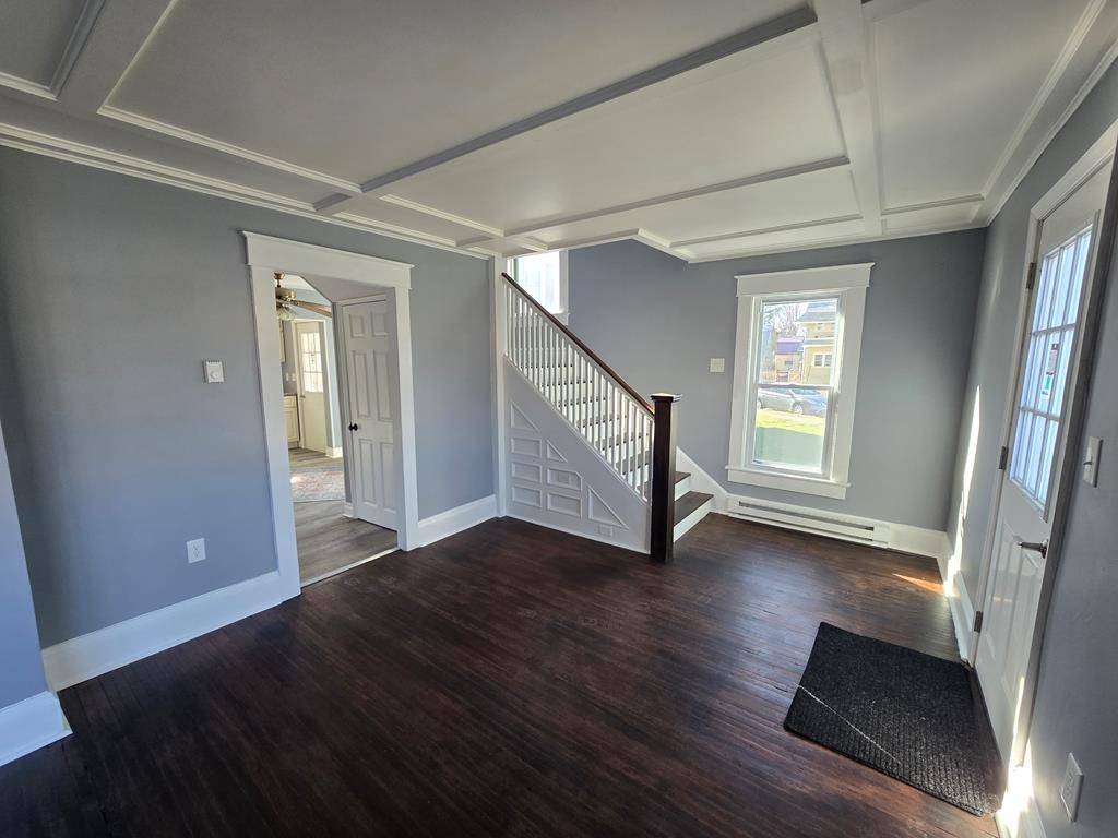 Athens, PA 18840,502 S Elmira St