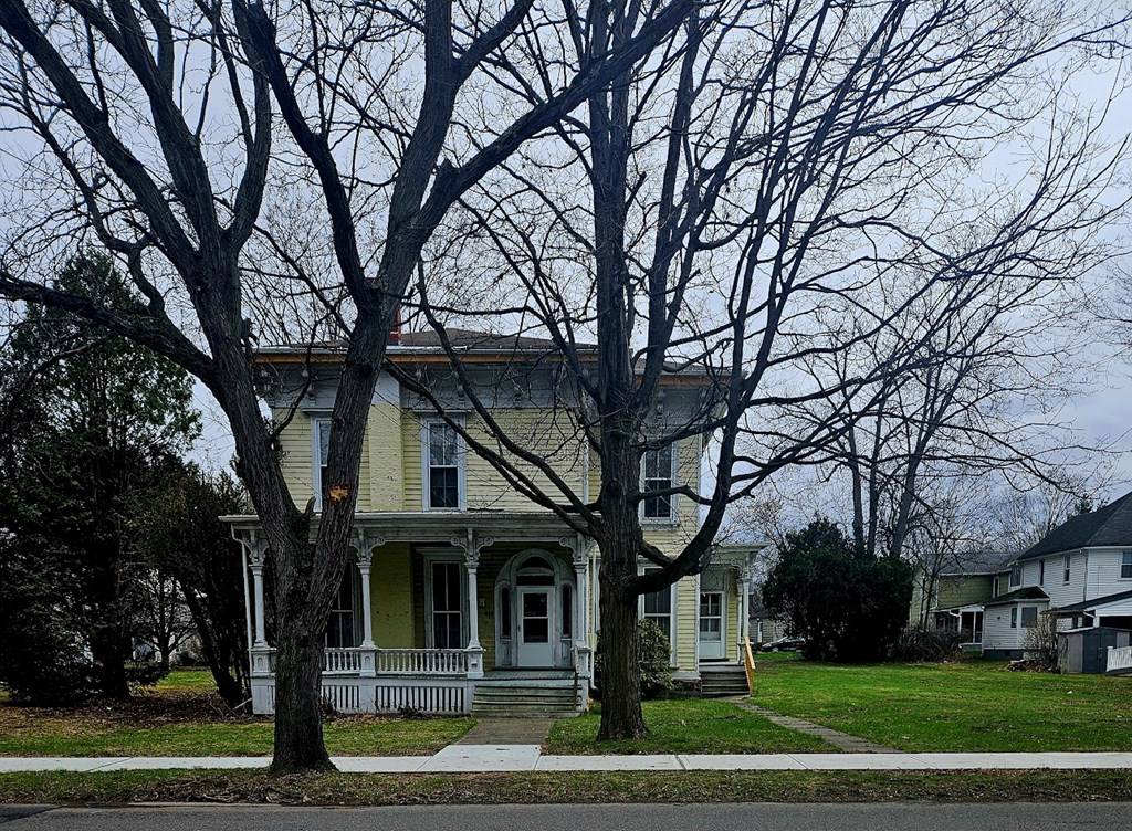 Waverly, NY 14892,444 Pennsylvania Ave