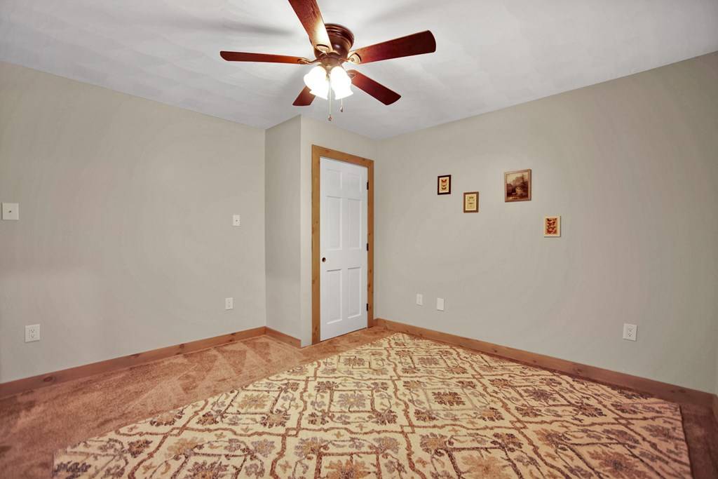 Lawrenceville, PA 16929,25 Mill Street