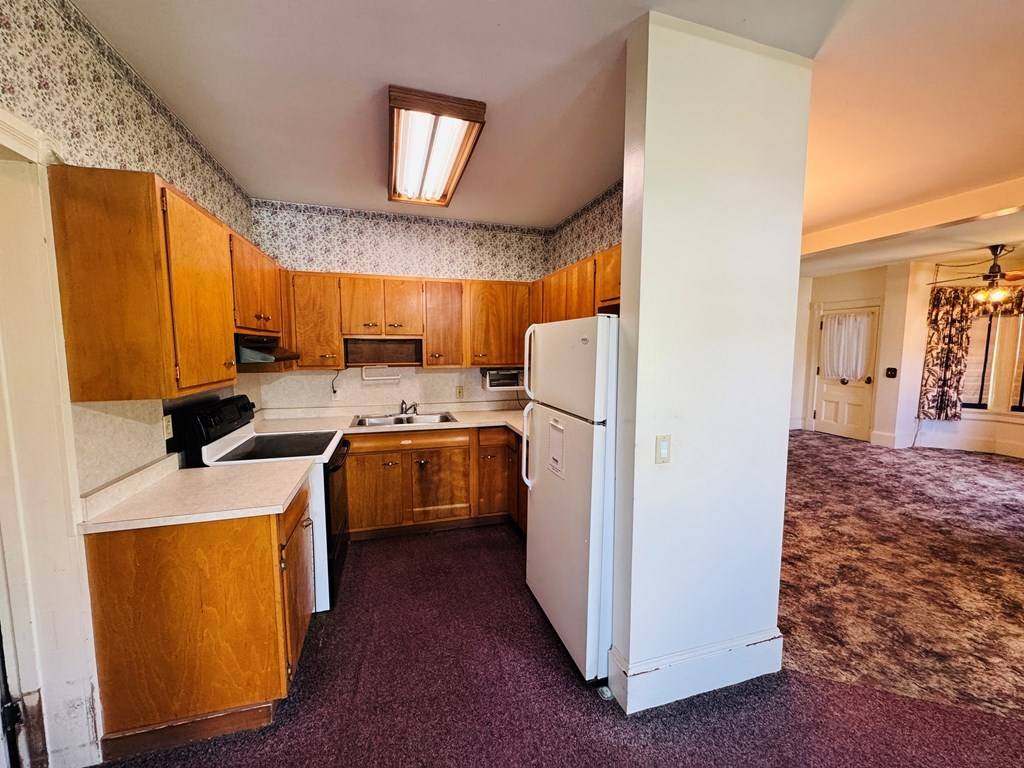 Towanda, PA 18848,10 Ward Ave