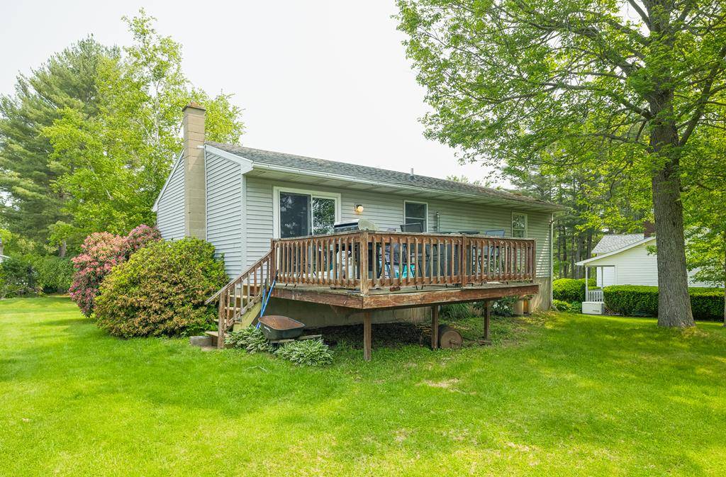 Lawrenceville, PA 16929,17 Ryon Circle