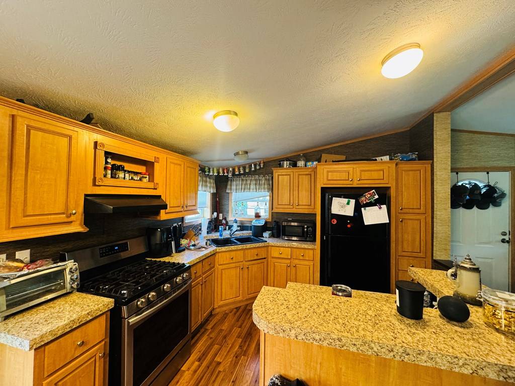 Towanda, PA 18848,10397 Route 220