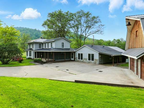 Wysox, PA 18854,175 Route 467