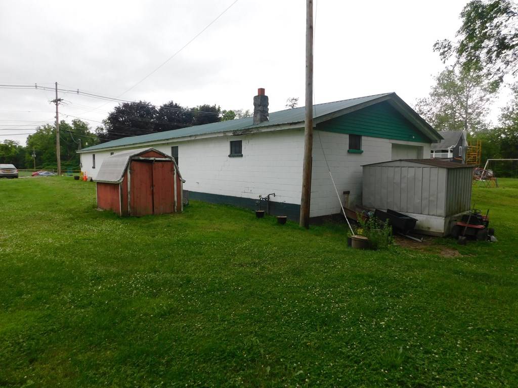 Waverly, NY 14892,53 Ithaca Street