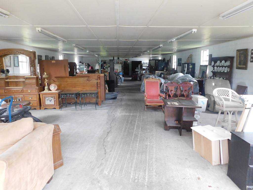Waverly, NY 14892,53 Ithaca Street