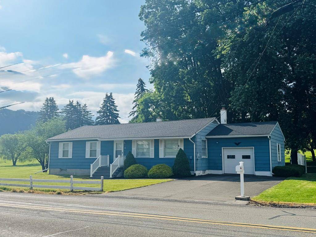 Towanda, PA 18848,52 James St