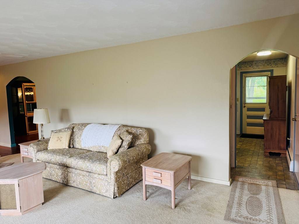 Towanda, PA 18848,52 James St