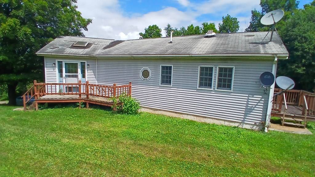 Westfield, PA 16950,6584 Route 249