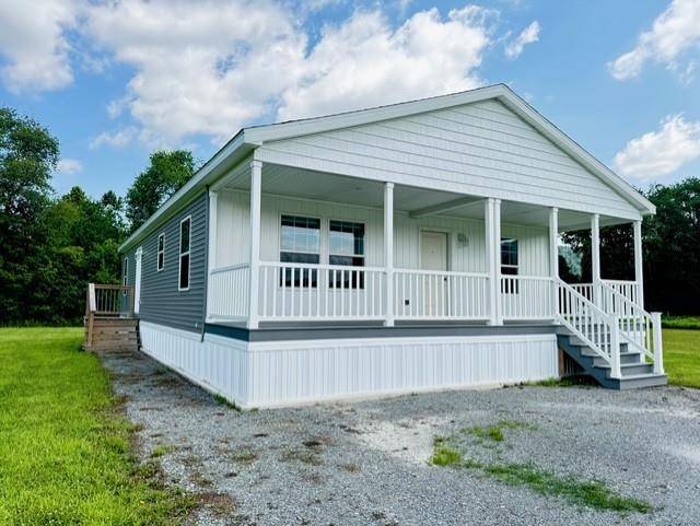Towanda, PA 18848,377A Rockview Ln