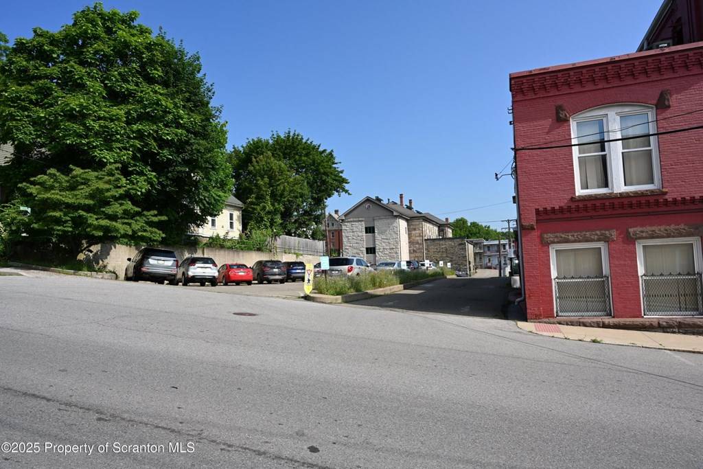 Towanda, PA 18848,424-428 Main St