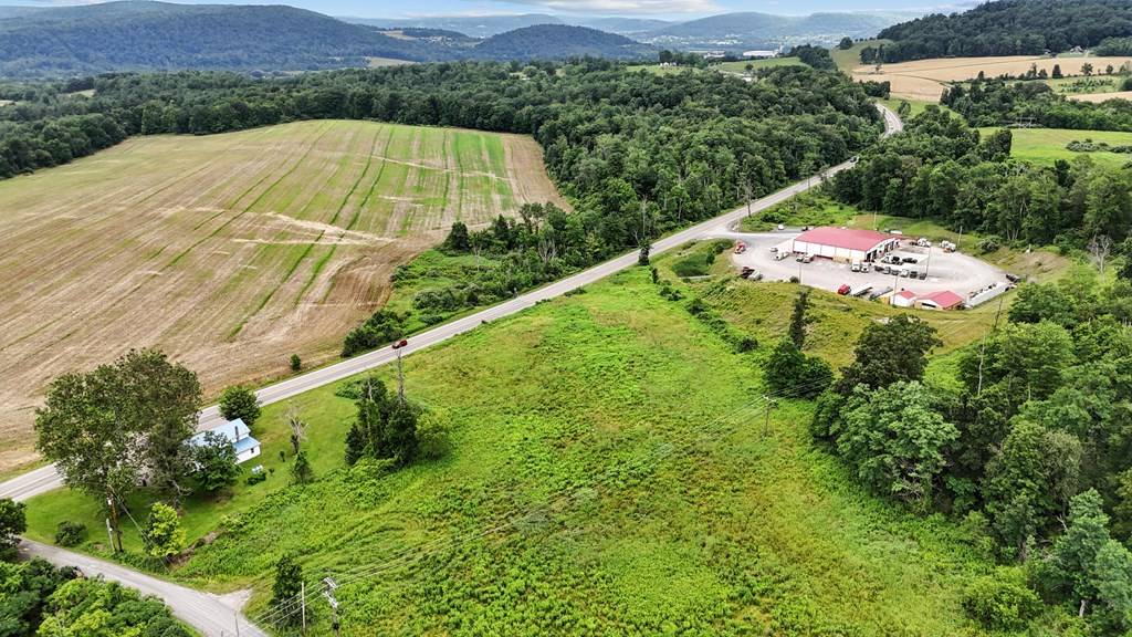 Wysox, PA 18854,33437 Rt 6