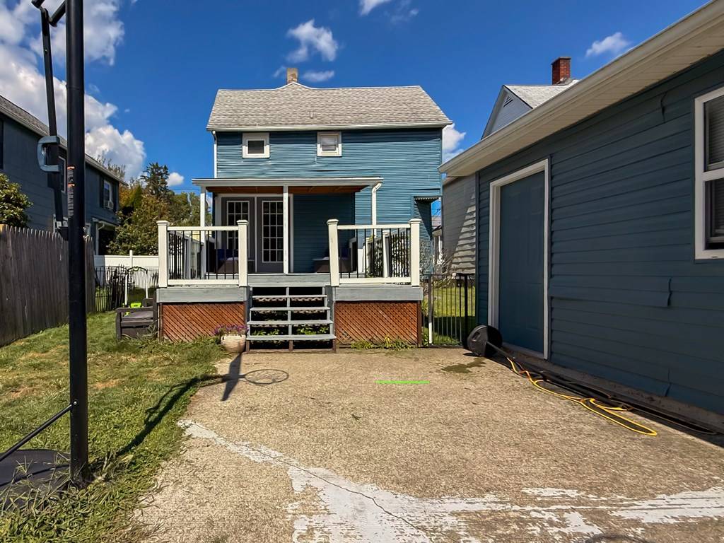 Sayre, PA 18840,505 Lincoln St