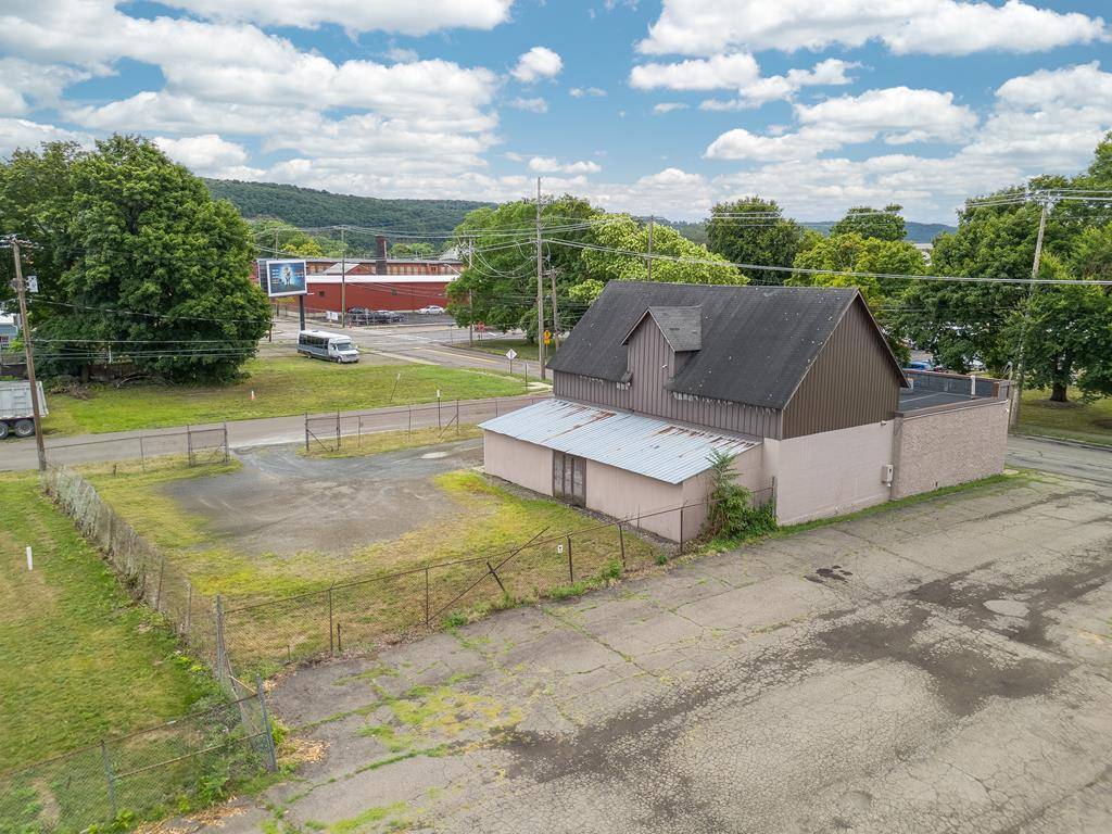 Elmira City, NY 14901,357 East 5th Street