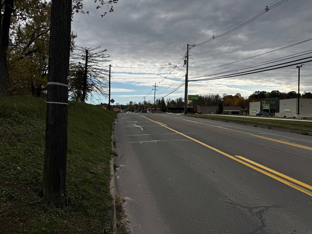 Towanda, PA 18848,212 Reuter Blvd