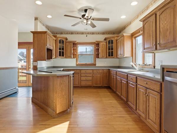 Sayre, PA 18840,503 South Wilbur Ave