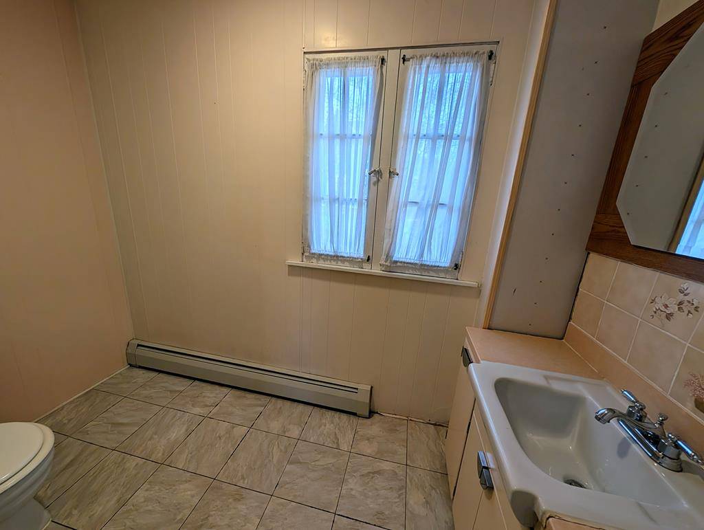 Wellsboro, PA 16901,53 Waln Street