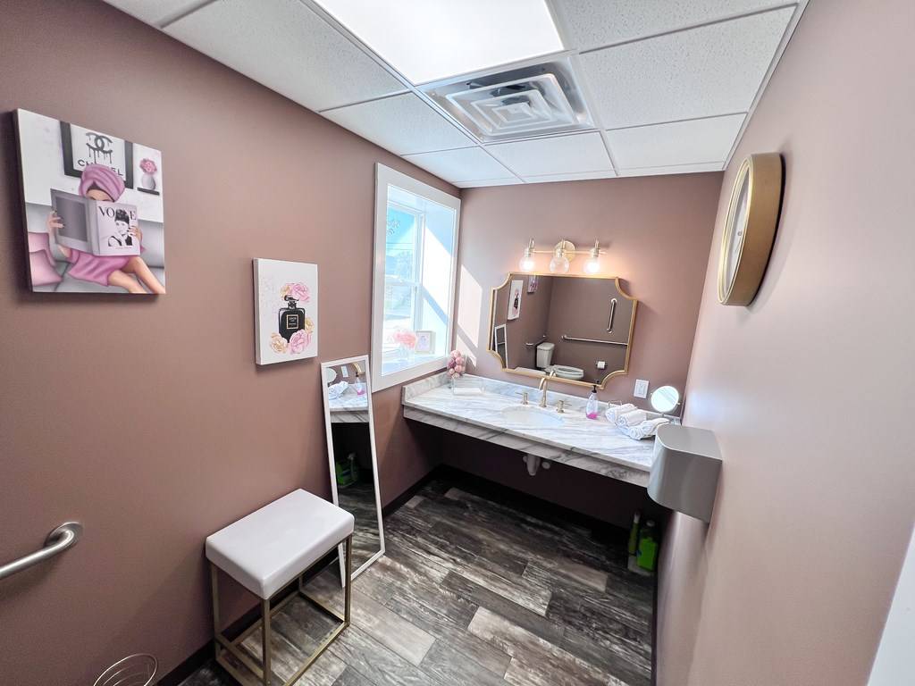 Towanda, PA 18848,324 Golden Mile Rd