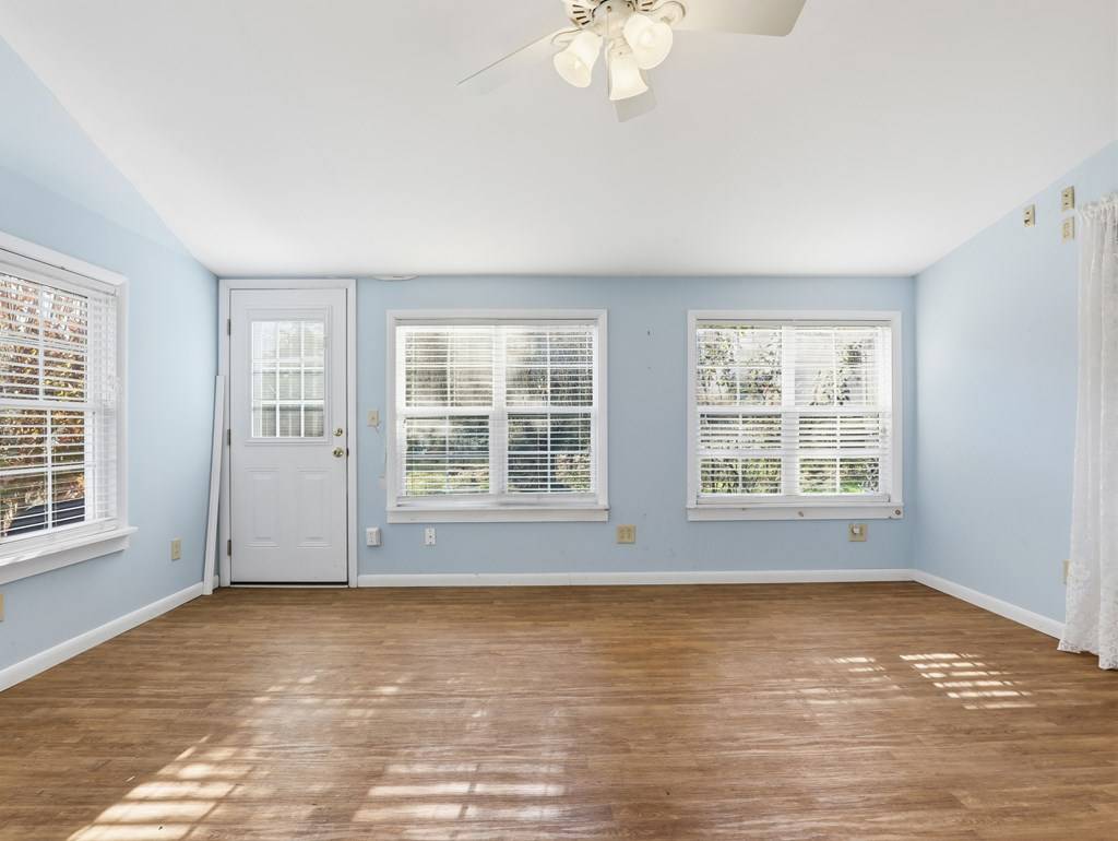 Towanda, PA 18848,1036 S Main St