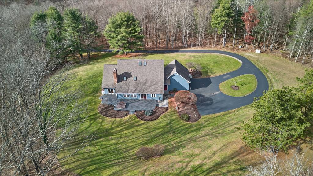 Athens, PA 18840,762 Moore Road