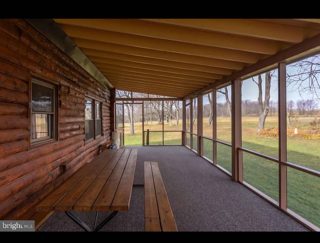 Sabinsville, PA 16943,585 Fry Road