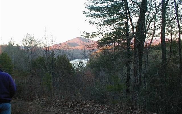 Murphy, NC 28906,29 Lake Point Drive