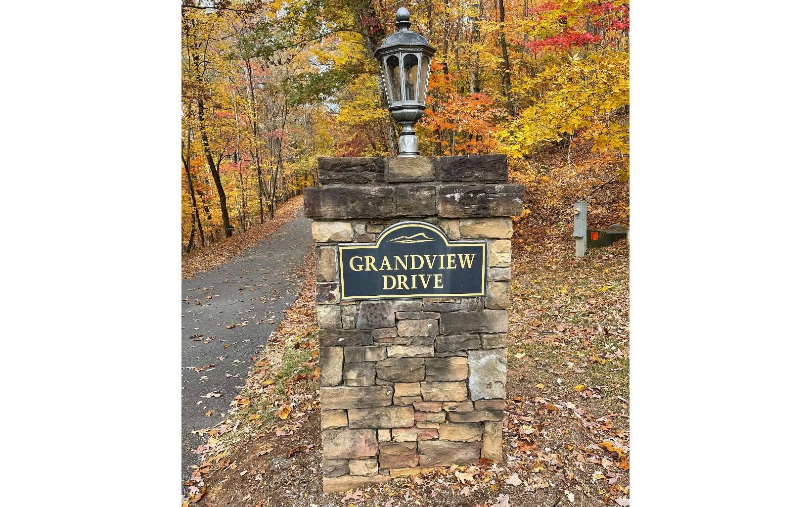Hayesville, NC 28904,12B Grandview Drive