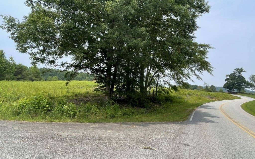 Cleveland, GA 30528,LOT 2 Joe Turner Road