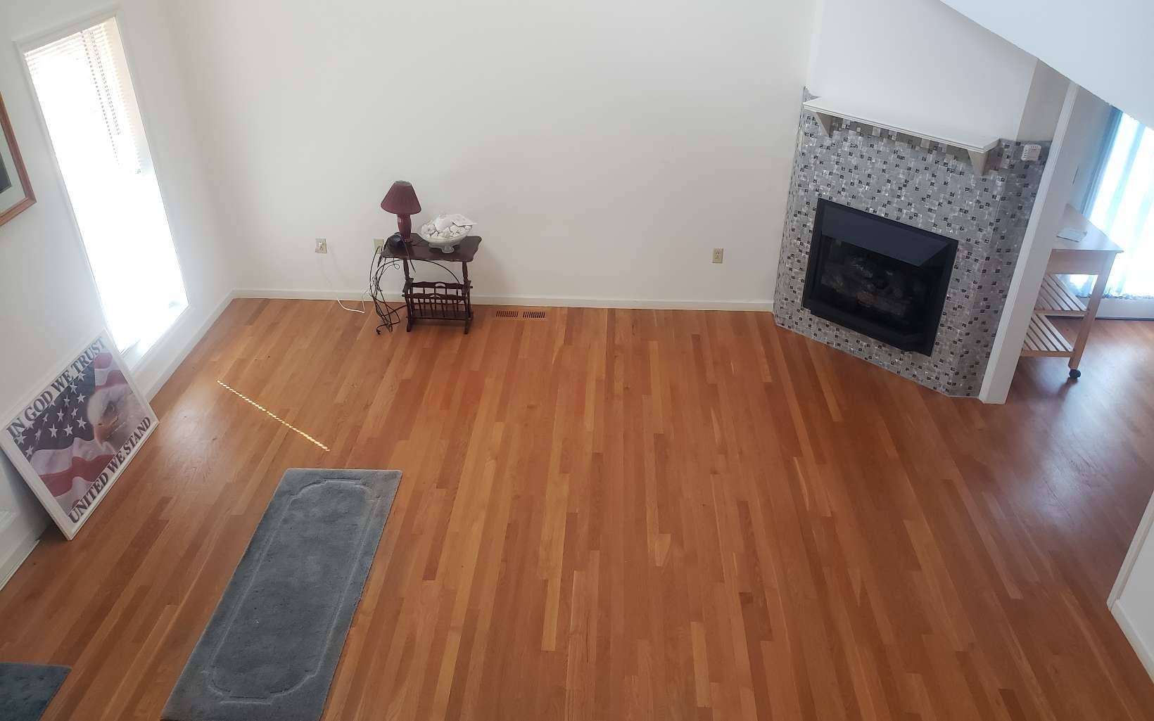 Hayesville, NC 28904,85 Mccracken Cove Road