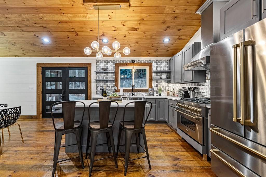 Blue Ridge, GA 30513,1050 Eaton Road