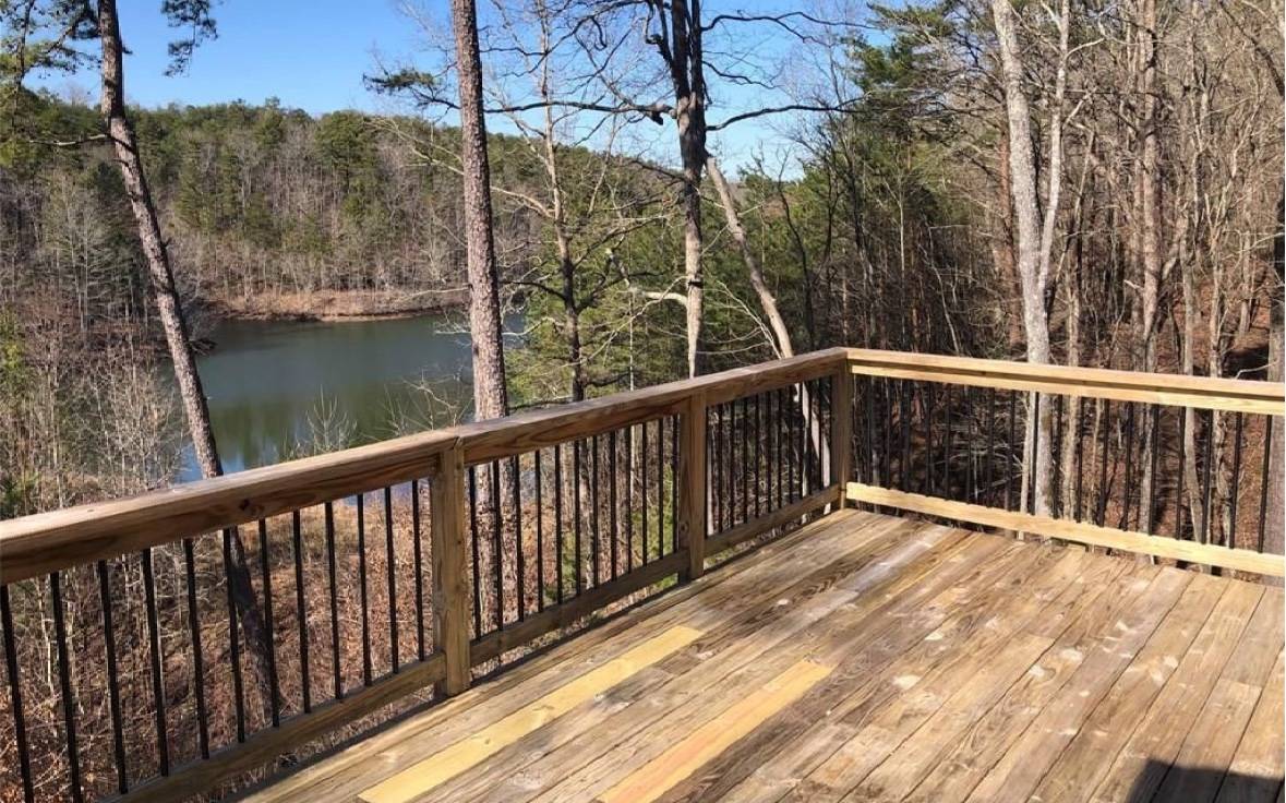 Ellijay, GA 30536,345 Oak Ridge Road