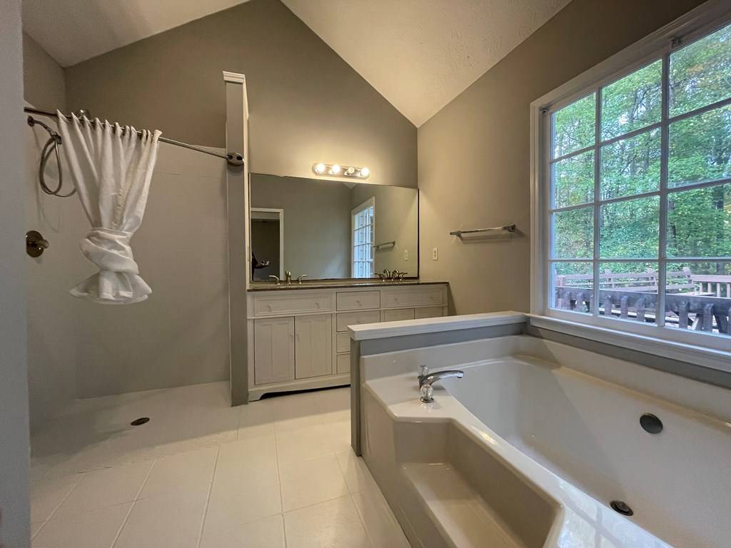 Powder Springs, GA 30127,4630 Meadows Road