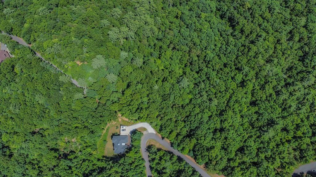 Blairsville, GA 30512,Lot 11B Prospectors Road