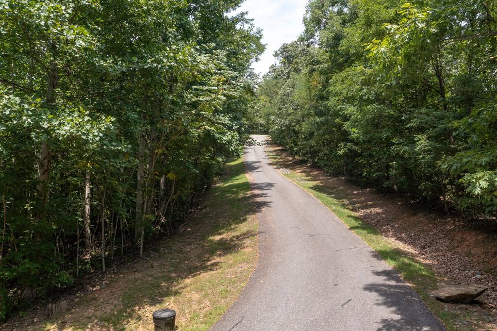 Hayesville, NC 28904,Lot 80 Broken Arrow Trail