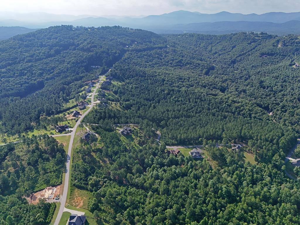 Blairsville, GA 30512,278 Ridge Pointe Way