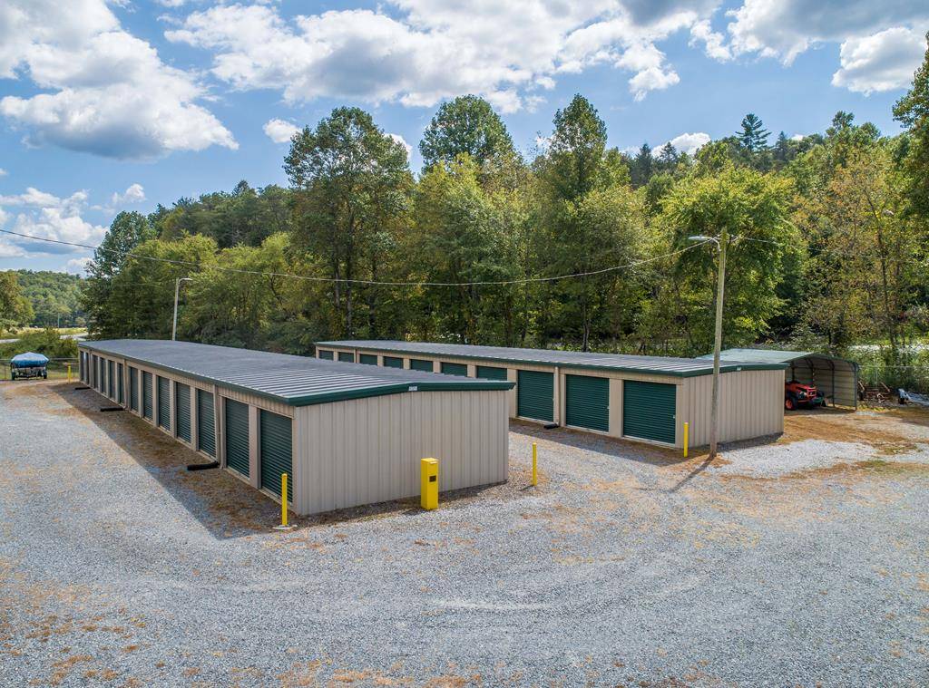 Murphy, 26906,6318 Hwy 294