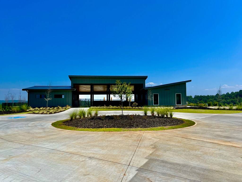 Talking Rock, GA 30175,82 Barrell Knot Court