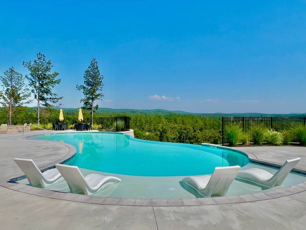 Talking Rock, GA 30175,82 Barrell Knot Court