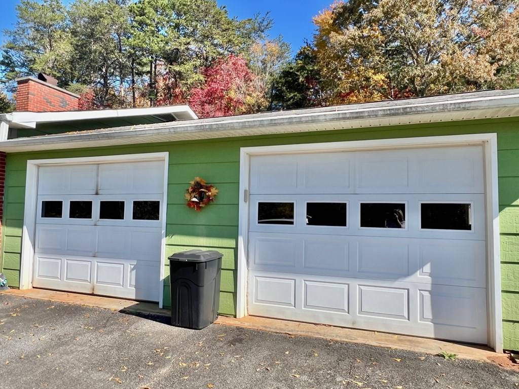Hayesville, NC 28904,136 Ashe Knob Drive