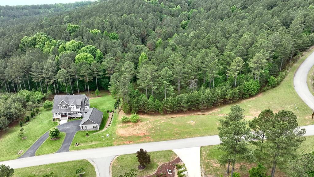 Blairsville, GA 30512,Lot 120 The Stables In 1300