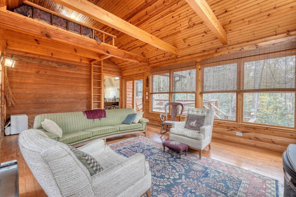 Clayton, GA 30525,2479 Plum Orchard Road
