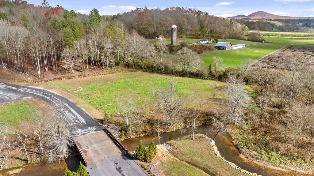 Morganton, GA 30560,Lot 1 Ridge Dr